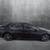 2018 Toyota Camry  SE Sedan 4 thumbnail