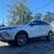 2021 Venza XLE Hybrid AWD 3 thumbnail