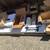 [Shipping] Boxes 2 thumbnail
