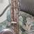 WELTKLANG ALTO SAXOPHONE AND ACCESSORIES MADE IN GERMANY 7 thumbnail
