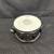Pork Pie Little Squealer Snare Drum 2 thumbnail
