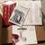 New kitchen aid mixer with food grinder attachment 2 thumbnail