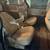 2011 Toyota Sienna XLE 8-Passenger – 1-Owner – 33 Service Records 7 thumbnail