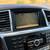 2012 MERCEDES-BENZ ML350 4MATIC 15 thumbnail