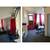 Prime Office/Retail Space for Rent in the Heart of Silverlake! 3 thumbnail