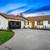 New Construction - Home Remodel - General Contractor 7 thumbnail