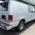 2014 Ford E-series E 250 3dr Cargo Van ONE OWNER!!! EVERYONE DRIVES @ SUNRISE! 6 thumbnail