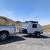 2021 Braxton Teardrop RV Trailer 8 thumbnail