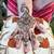 Henna tattoos 1 thumbnail