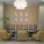Let us treat you to one month free, On our Move-in ready Units 1 thumbnail