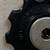 Bicycle, Rear Derailleur Pulley wheel 7 or 8 speed, 10 tooth  $5.00 ea 4 thumbnail