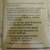 Actron Compression Tester Kit Model A-1 Made In USA-Unused 9 thumbnail