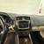 2011 LEXUS IS250 BLACK 4DR SEDAN $4,000 DOWN FOR NO CREDIT CHECK FINAN 22 thumbnail