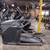 Octane Fitness Pro 4700 Elliptical - Used 3 thumbnail