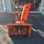 Ariens Snowblower 926LE 3 thumbnail