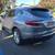 2021 Buick Enclave Premium Group 6 thumbnail