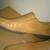 Hush Puppies  H15595 TAN size 11 8 thumbnail
