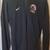 Centennial Basketball Nike Dri - Fit Hoodie medium 1 thumbnail