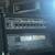 Selling  pro audio A/V Art,Viynl,video games ,knives,aquriums ,fish,electronics, 8 thumbnail