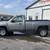 2013 Chevrolet Chevy Silverado 1500 1500 **us9.com** 2 thumbnail