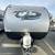 2020 Forest River Cherokee Wolf Pup  16FQ Travel Trailer 4 thumbnail