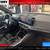 2024 BMW 3 Series 330i - Call/Text 718-831-6477 14 thumbnail