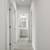 Move-In Ready Beauty in Santa Rosa- It's a Stunner! 19 thumbnail