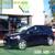 2022 Chevrolet Trax LT 3 thumbnail