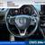 2022 Honda Accord FWD 4D Sedan / Sedan Sport 18 thumbnail