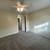 Beautiful 4 Bedroom Townhouse With 2 Months Rent Free! $1,750 8 thumbnail