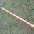 13lb WOODINGS Sledge Hammer 35" Wooden Handle 5 thumbnail