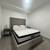 1 Bed + Den, 1 Bath Condo in Lower Mission 5 thumbnail