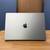 16 inch MacBook Pro M1 Max 10 Core*32GB RAM*1TB SSD 5 thumbnail