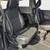 2017 Toyota Sienna  SE Minivan, Passenger 24 thumbnail
