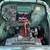 1950 Morris Minor     Moggy 6 thumbnail