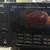 JVC RX-903V Stereo Receiver w/Surround and Phono Input 2 thumbnail