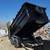 Prestige Contracting Services ~ ONE STOP SHOP FOR CONTRACTING NEEDS! 3 thumbnail
