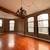 Live/Work Loft Space! (Arts District; Downtown Los Angeles) 9 thumbnail