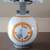 2017 15" STAR WARS BB-8 Interactive Play Set Toy Robot #CO728 by HASBR 7 thumbnail