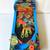 Vintage 1978 Superman Spinball Pinball - Mattel Toys - In Original Box 2 thumbnail