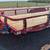 NEW HORIZON UTZ UTILITY TRAILERS FOR SALE 21 thumbnail