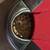 Like New Olhausen 8 Foot Seville Model Pool Table 5 thumbnail