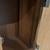 Vintage Basset Display Unit 12 thumbnail