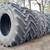 710 and 800/70R38 ag tires- name brands-very good condition 2 thumbnail