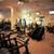 Timeshare Vacation Las Vegas NEW YEARS Holidays Worldwide 9 thumbnail