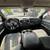 2021 Ram 1500 CLASSIC 10 thumbnail