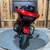 2018 Harley-Davidson Road Glide® Special Touring 4 thumbnail