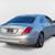 2015 Mercedes-Benz S-Class S550 S 550 Sedan 5 thumbnail