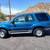 2001 Ford Explorer Sport 12 thumbnail