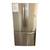 Frigidaire 28.8 cu ft French Door Refrigerator, Stainless, FRFN2813AF 3 thumbnail
